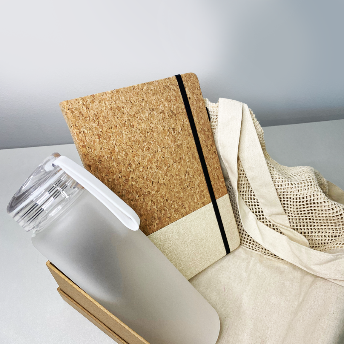 Eco Training Essentials Bundle
