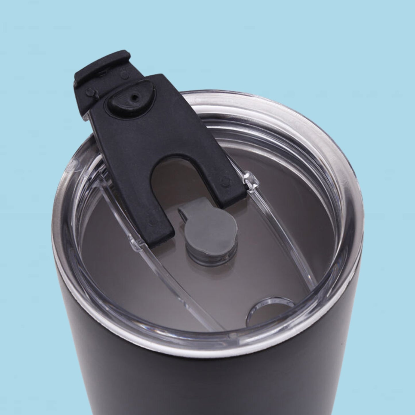 AquaTunes Wireless Speaker 2-in -1 Tumbler