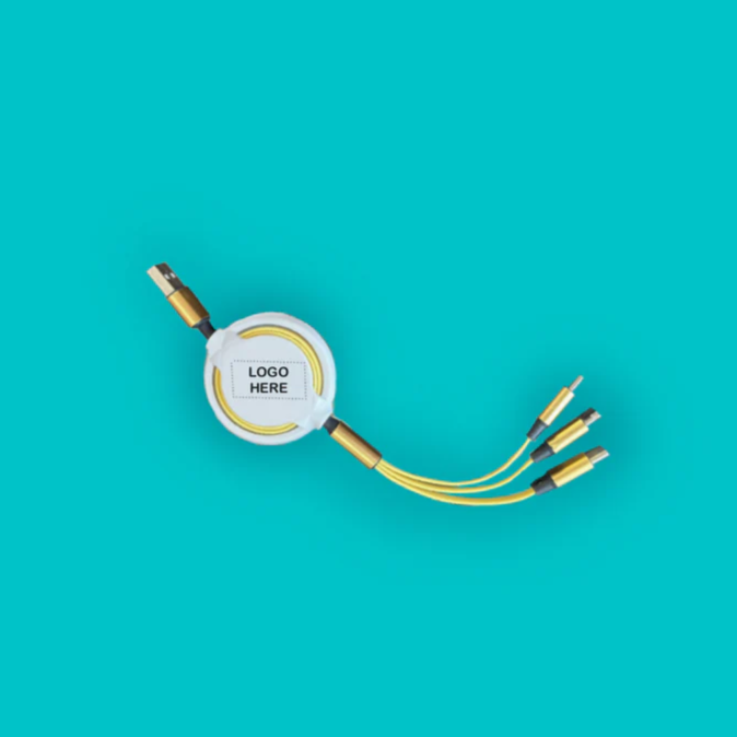 On-the-Go Essentials Kit for Hybrid Team