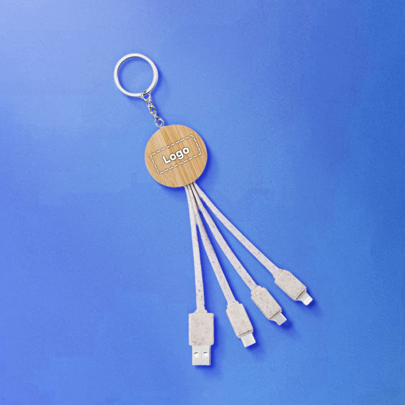 The Workday Companion Gift Set