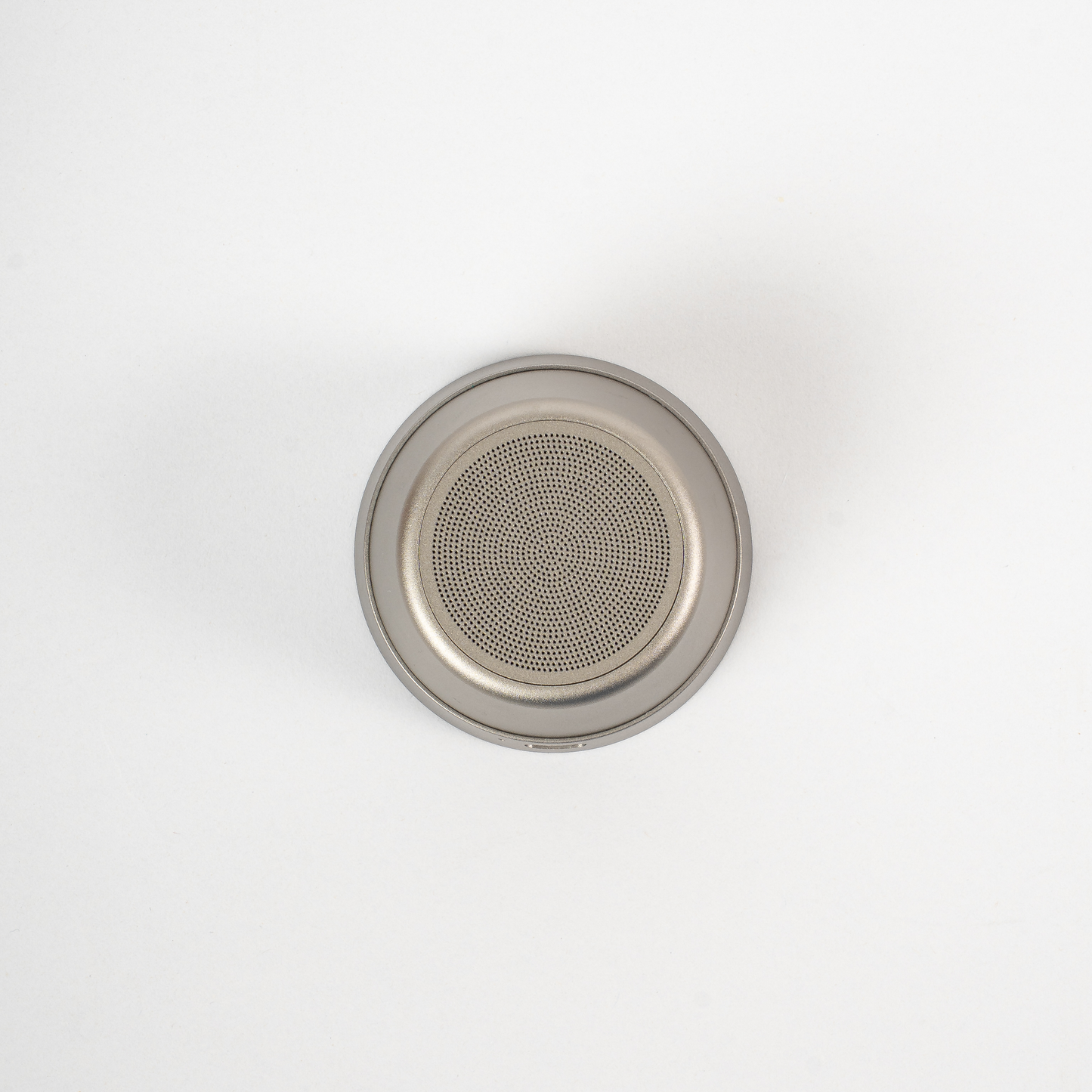5W Magnetic Magsafe Wireless Speaker (Recycled Aluminium)