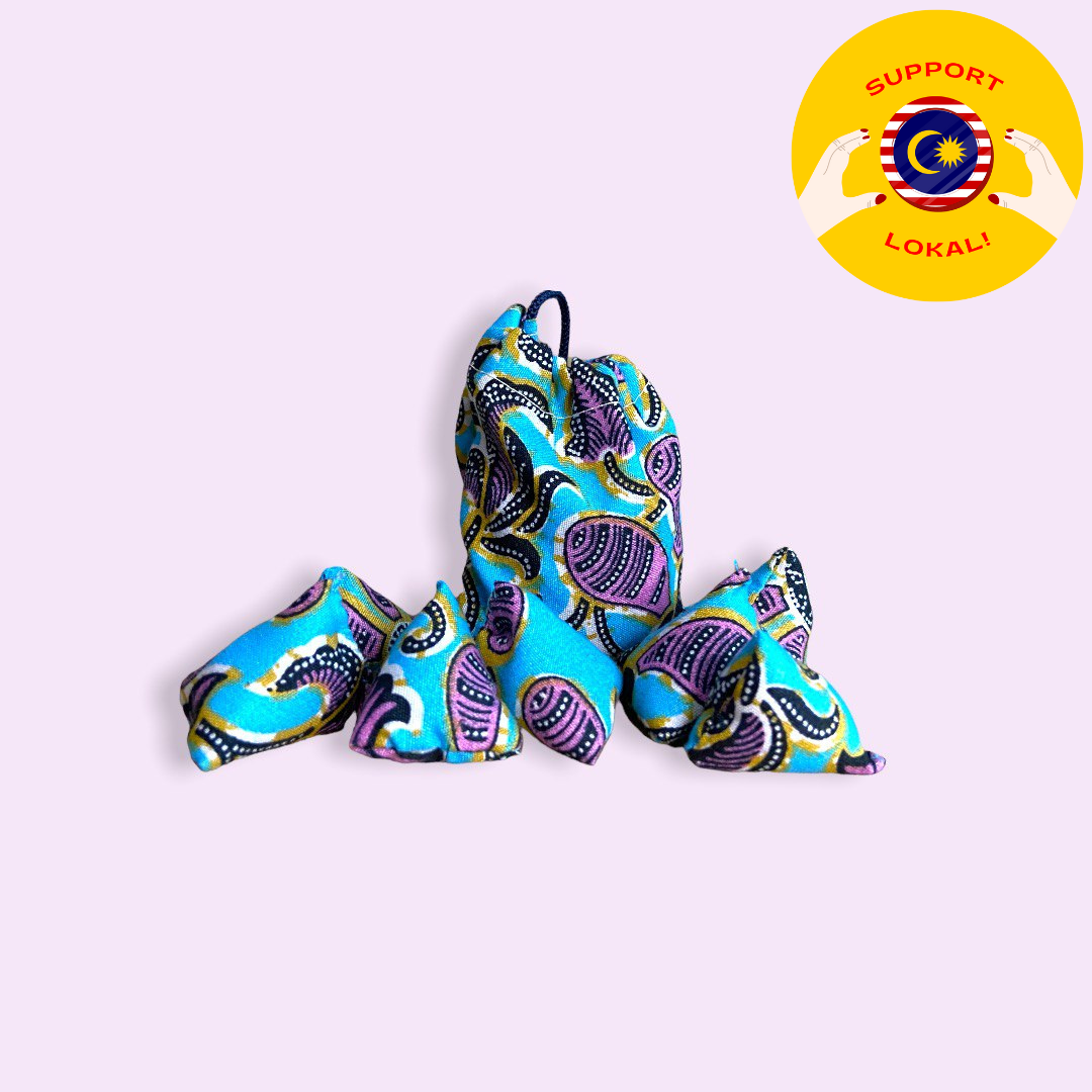 batuserembanwithpouch
