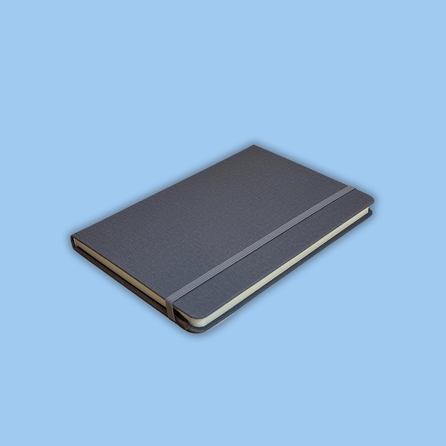 Traveler's Tech and Comfort Bundle