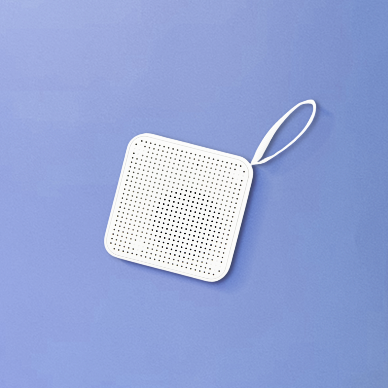 ABS Modern Bluetooth Speaker