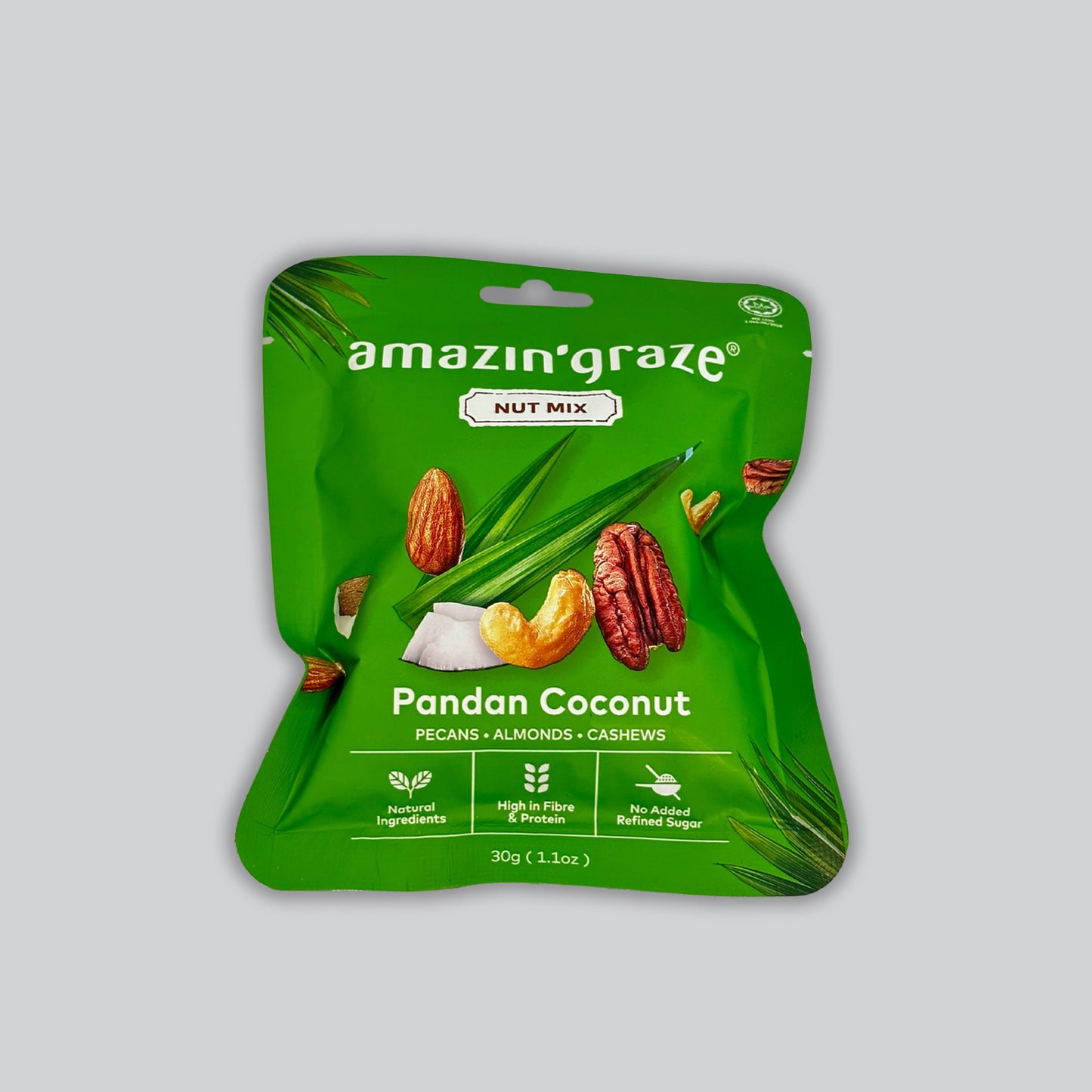 Vitamin Immune Booster Care Pack