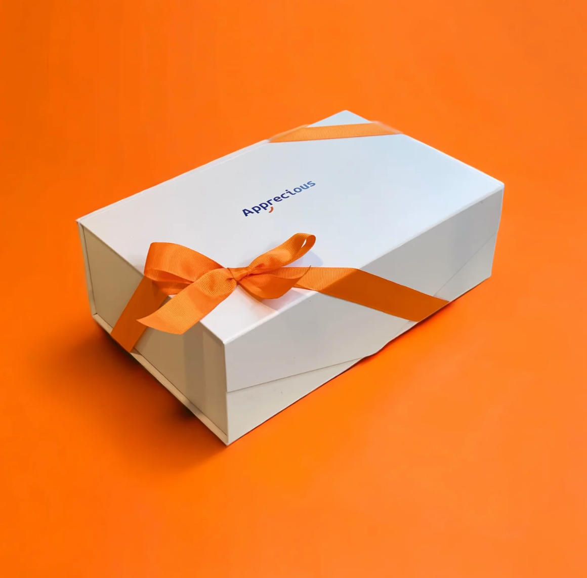 The Workday Companion Gift Set