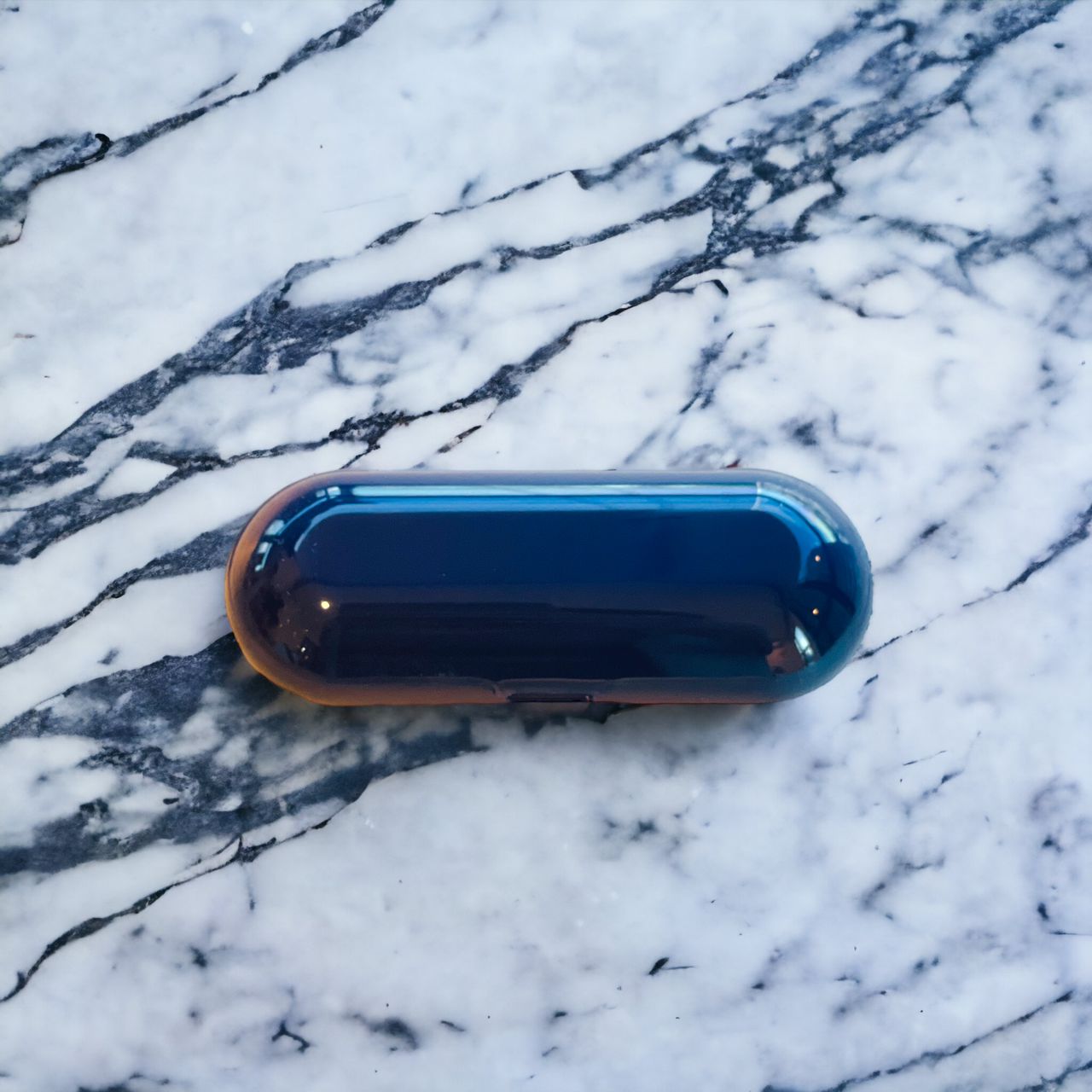 Wireless Bluetooth Earpods with Charging Case