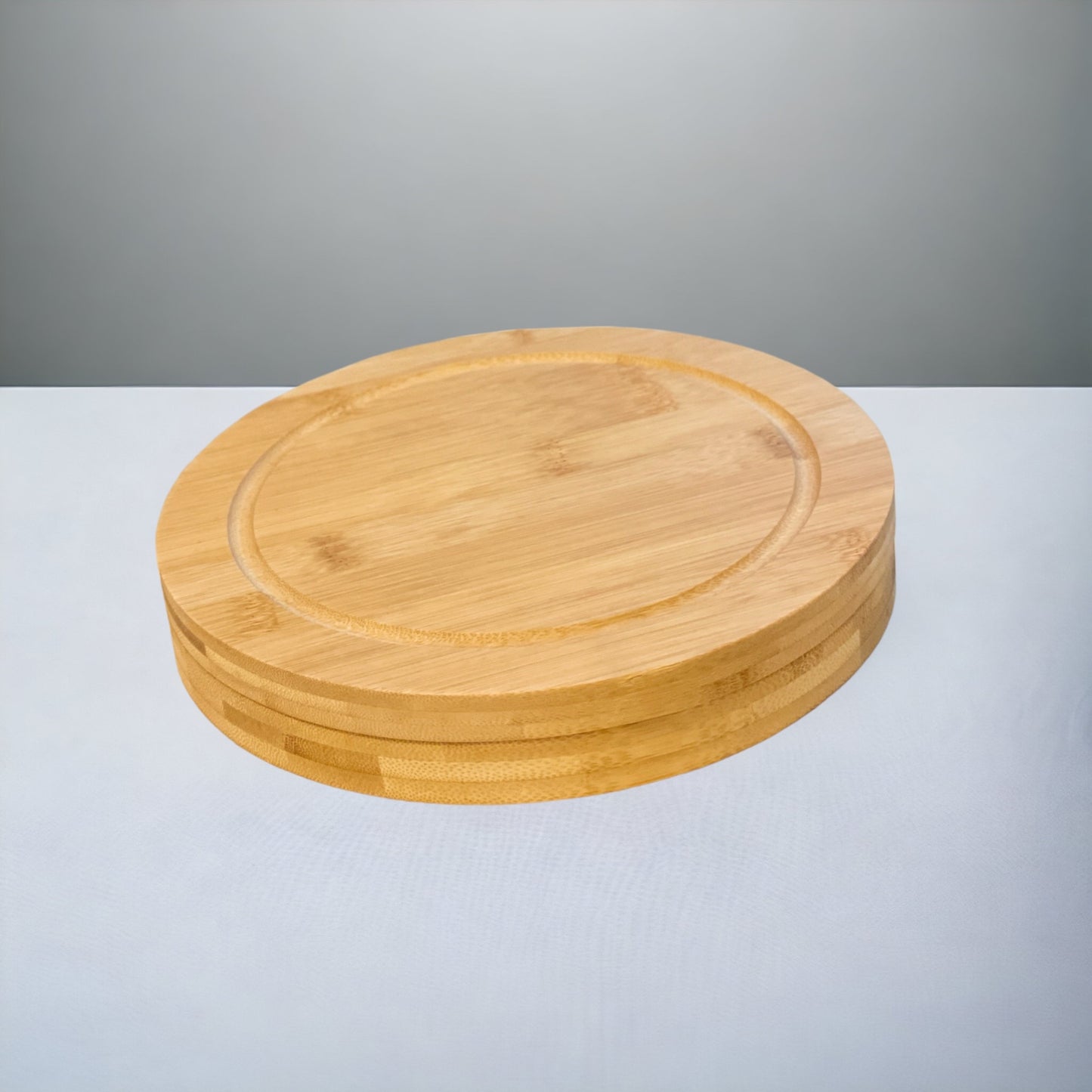 Cheese Board and Knife Set