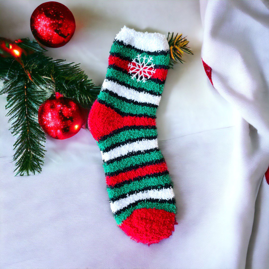 Christmas Cheers Gift Box