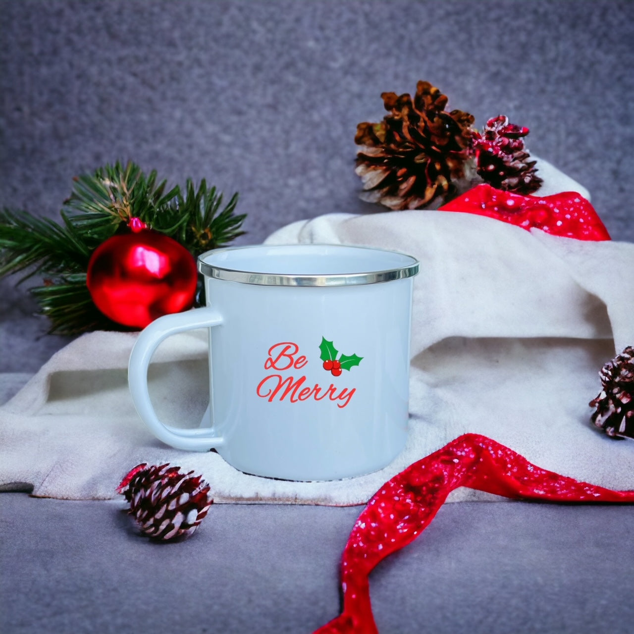 Christmas Fabulous Appreciation Gift Box