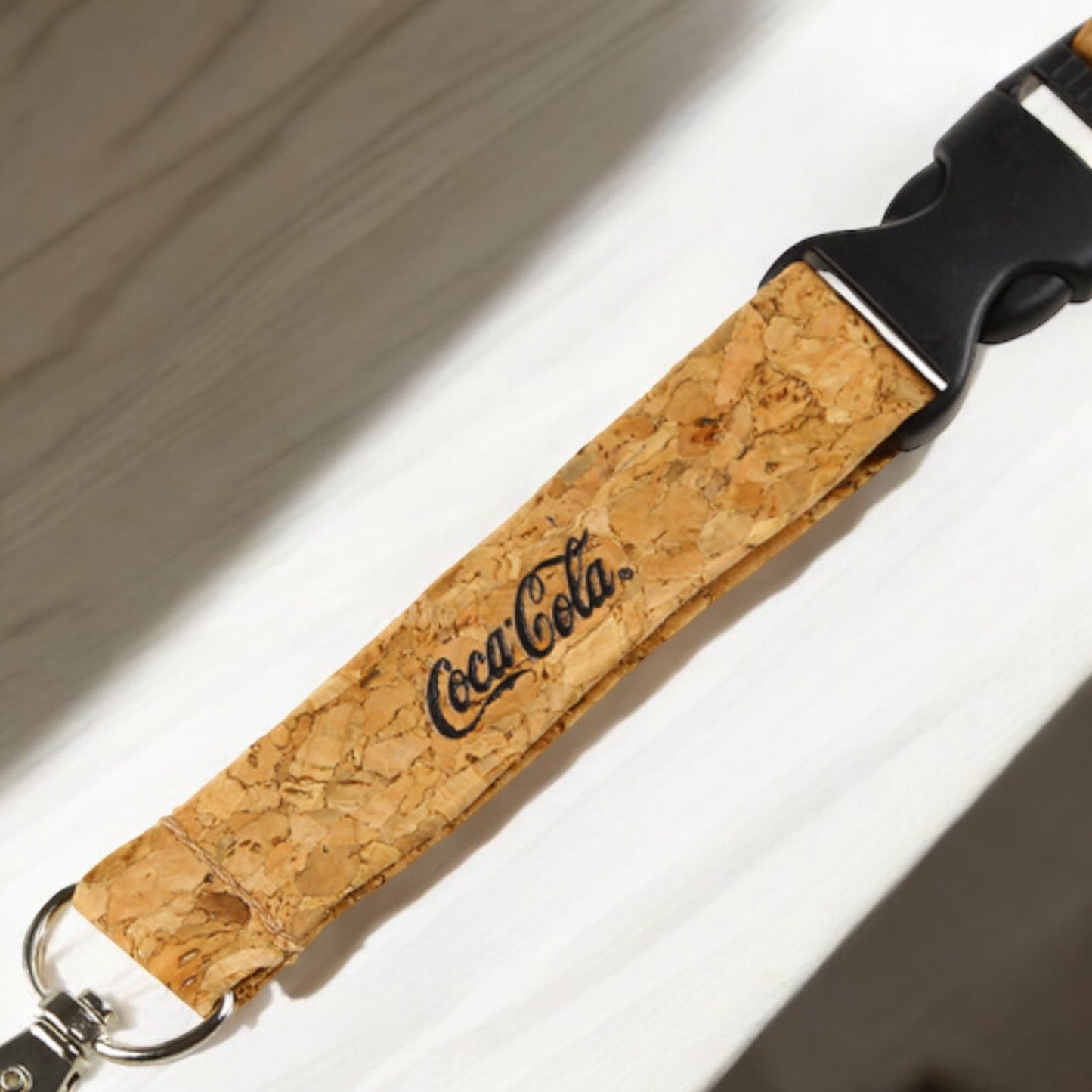 Modern Day Sustainable Essentials