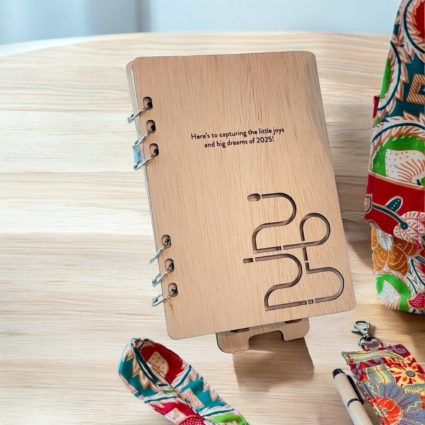 ESG Essential Office Work Desk Kit