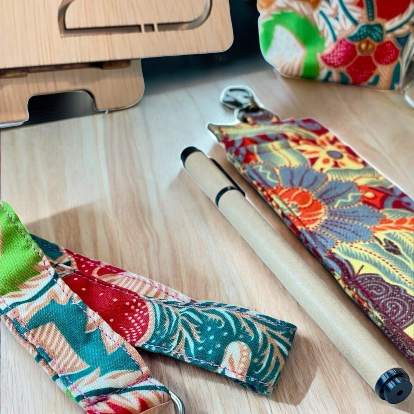 ESG Essential Office Work Desk Kit