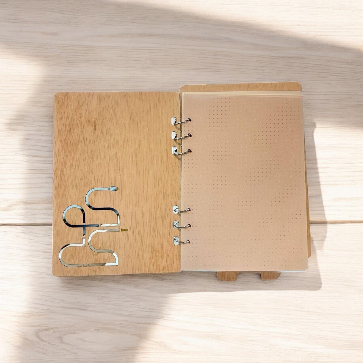 ESG Essential Office Work Desk Kit