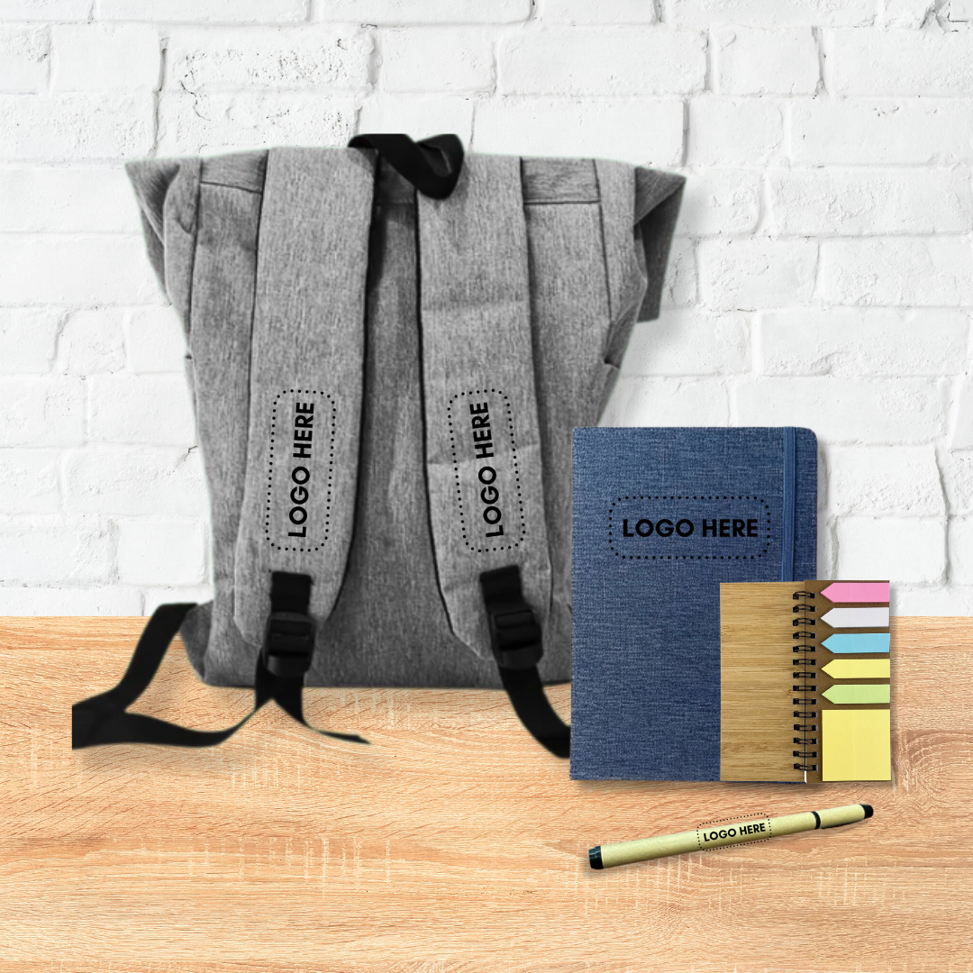 Eco Friendly Outdoor Work Essentials