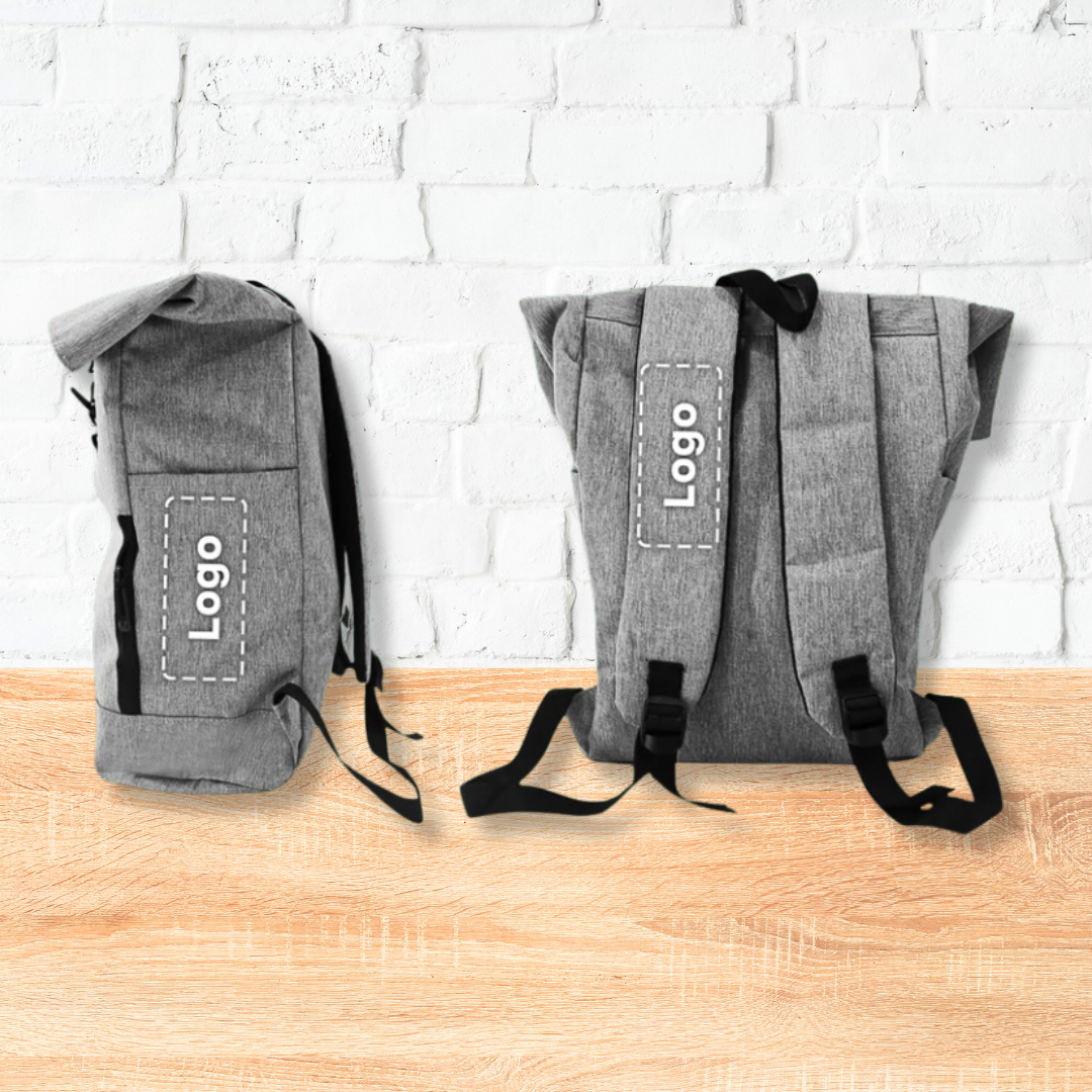 Eco Friendly Outdoor Work Essentials