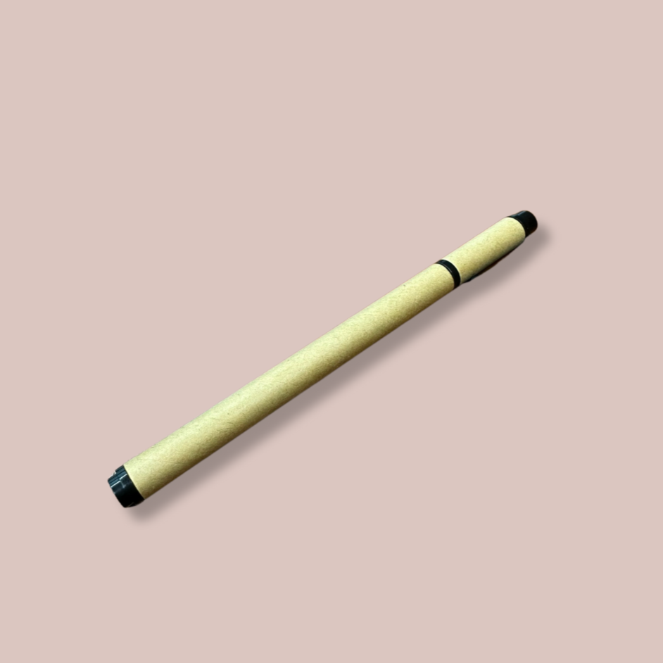 The Workday Companion Gift Set