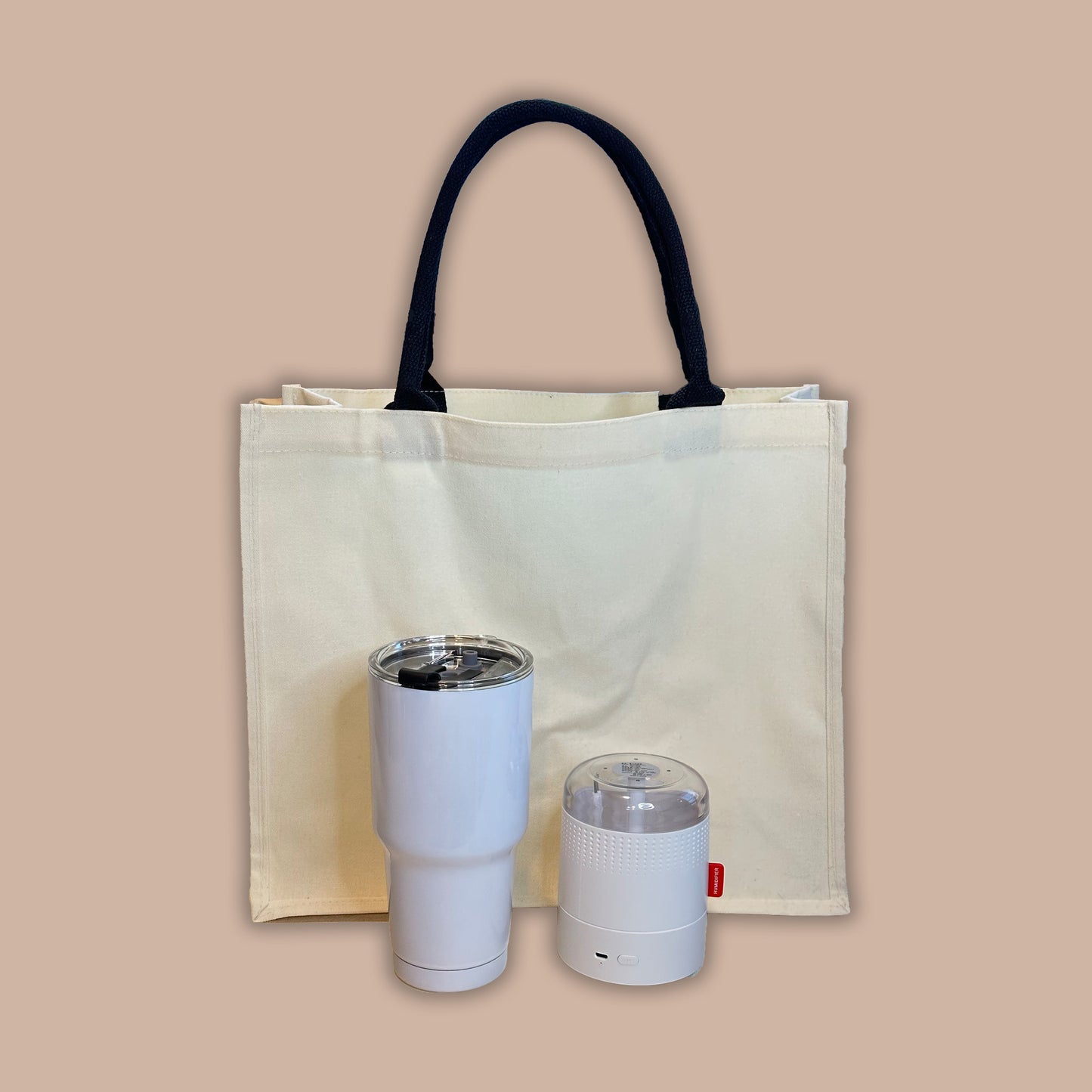 Elite Professional Productivity Kit