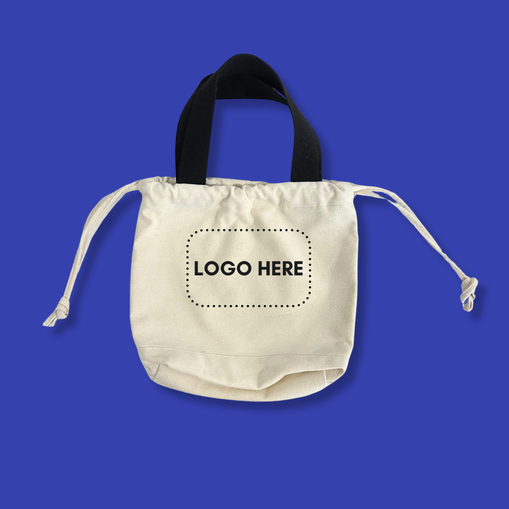 Apprecious Sustainable Everyday Gift Bag