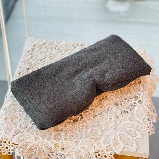 EcoRest 360 Travel Eye Mask