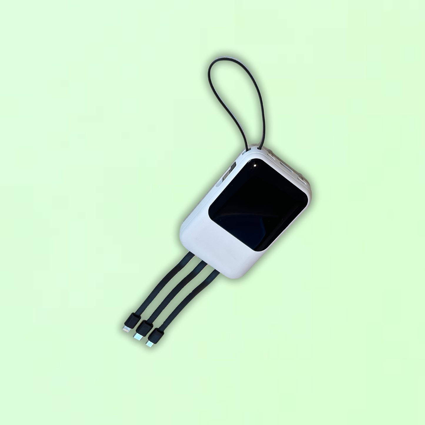 Elite Professional Productivity Kit