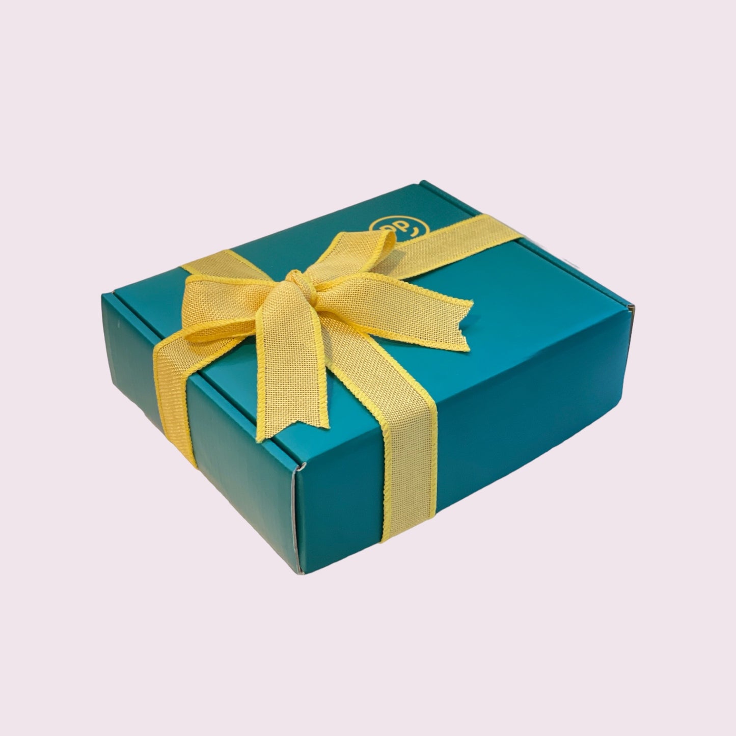 Premium Eco Luxe Gift Set