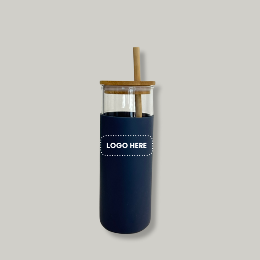 Apprecious Sustainable Everyday Gift Bag