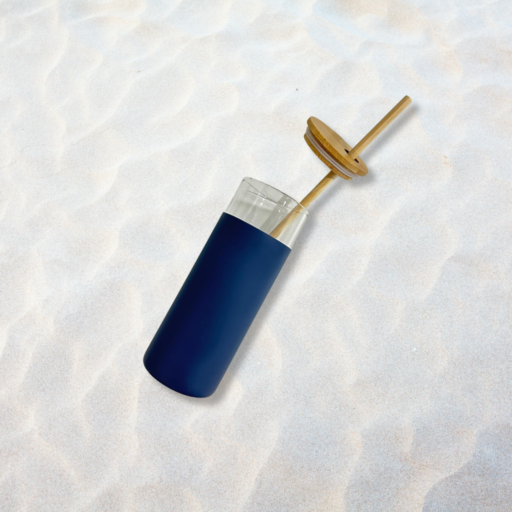 Apprecious Sustainable Everyday Gift Bag