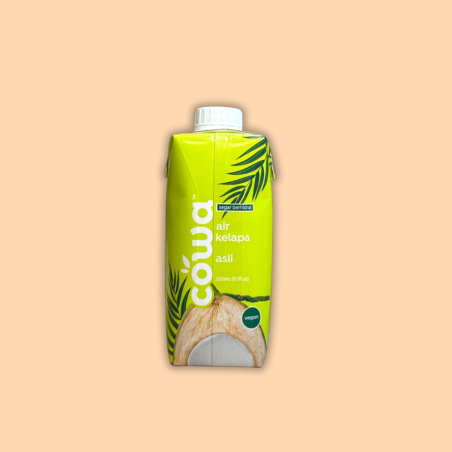 Vitamin Immune Booster Care Pack