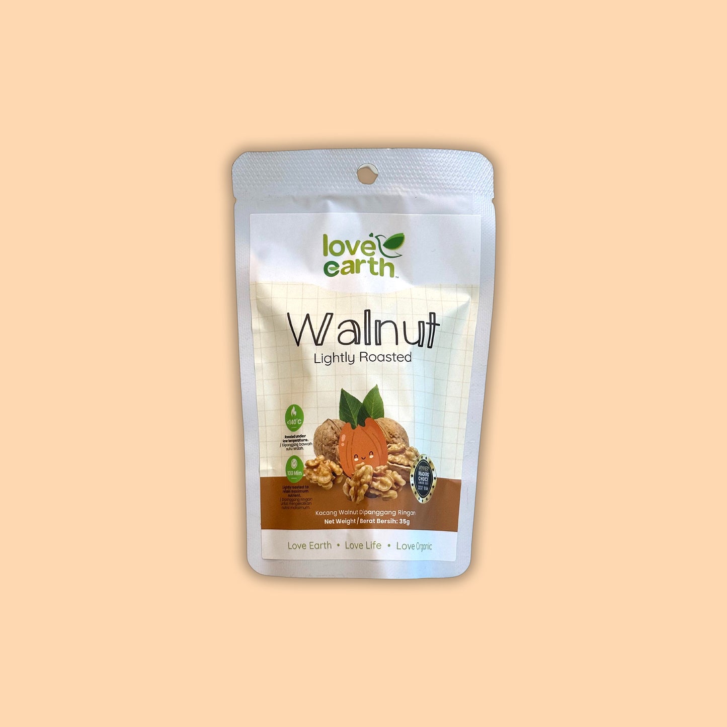 Immune Booster Care Pack