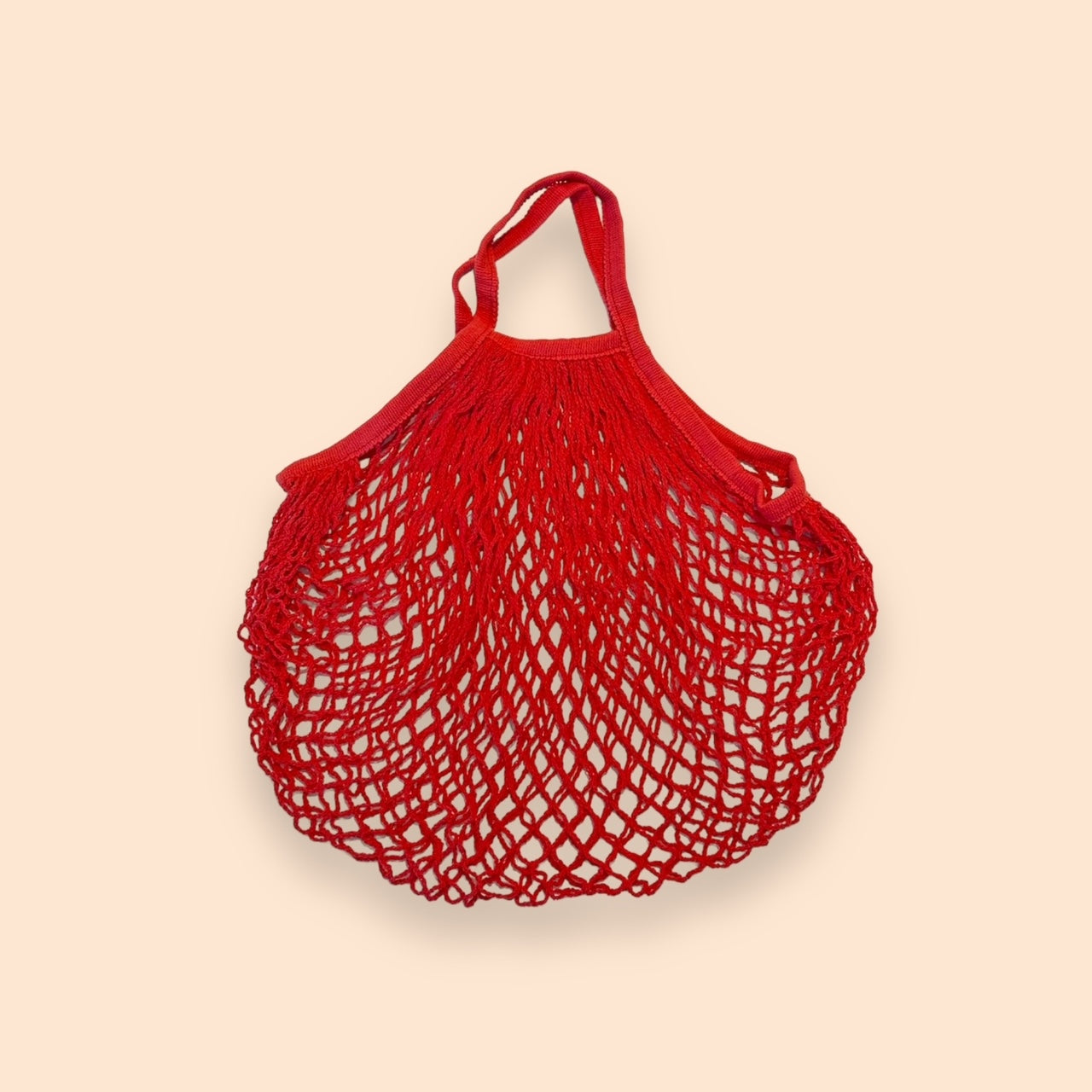 Team-Building Essentials Eco Kit