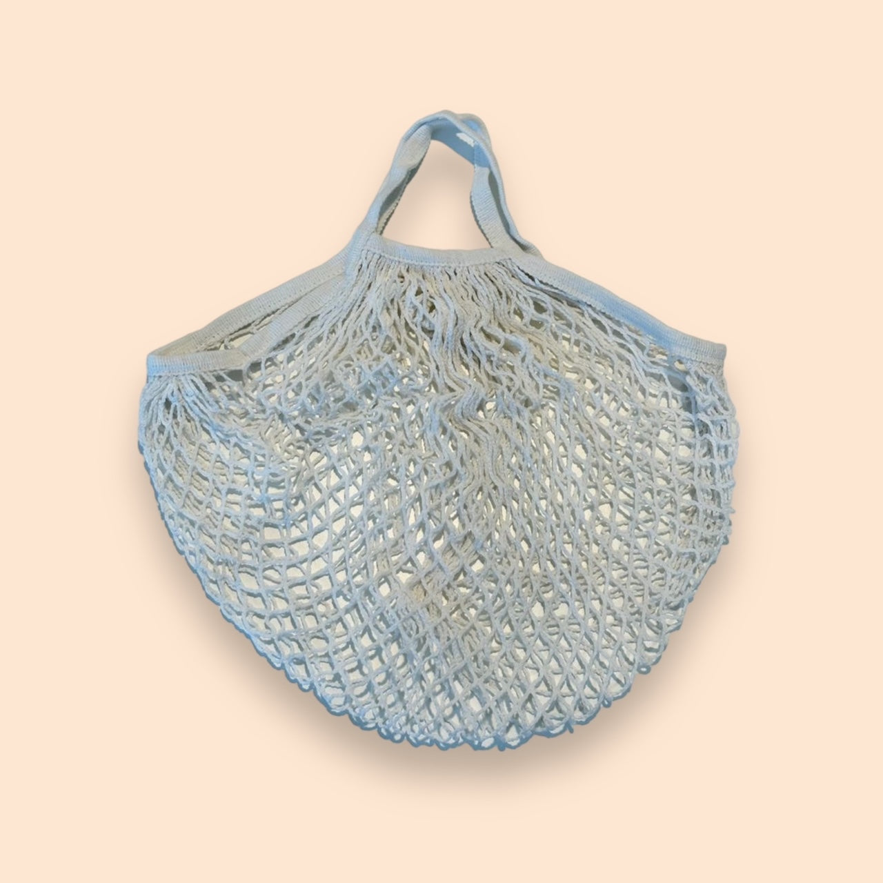 Eco Friendly Mesh Bag