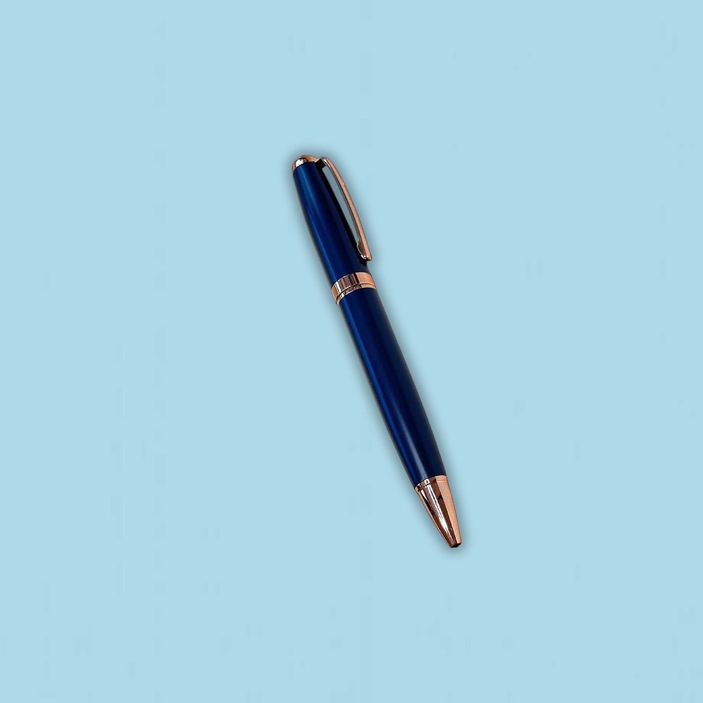 Metal Ball Pen