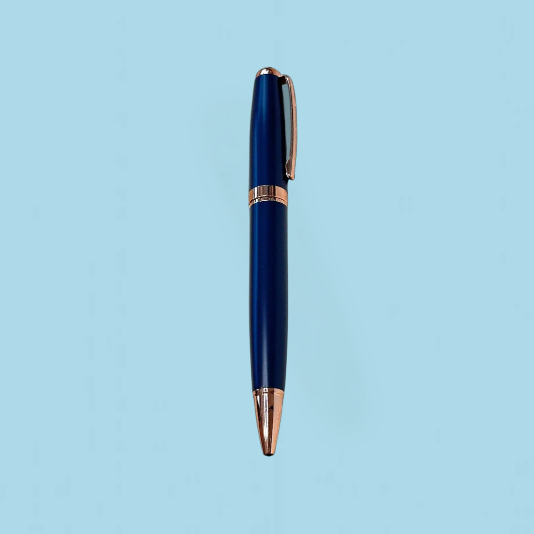 Metal Ball Pen