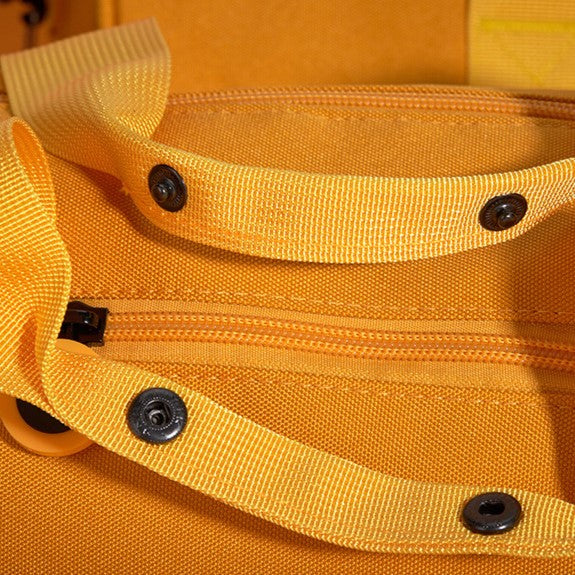 Mini Travel Duffle Bag