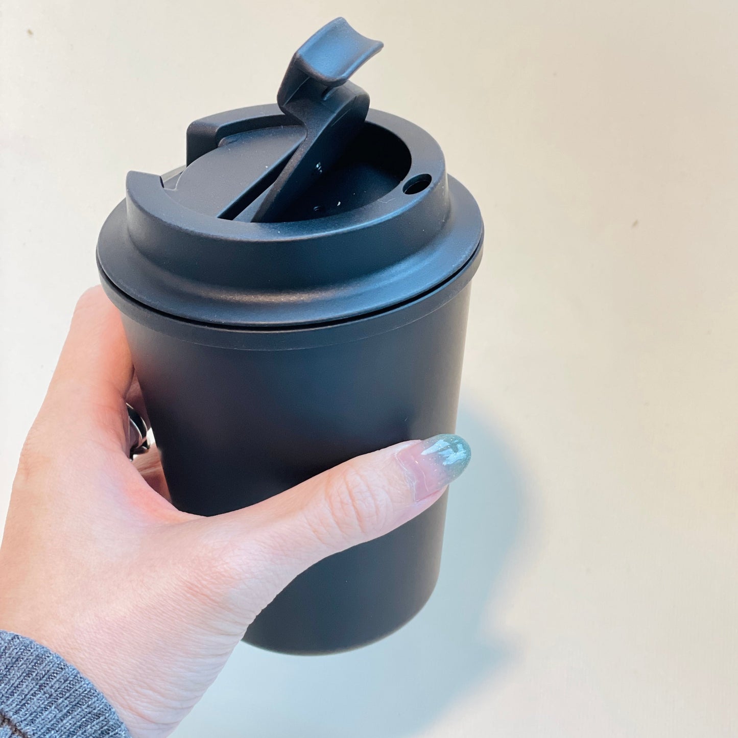Sustainable Essential Meal Kit