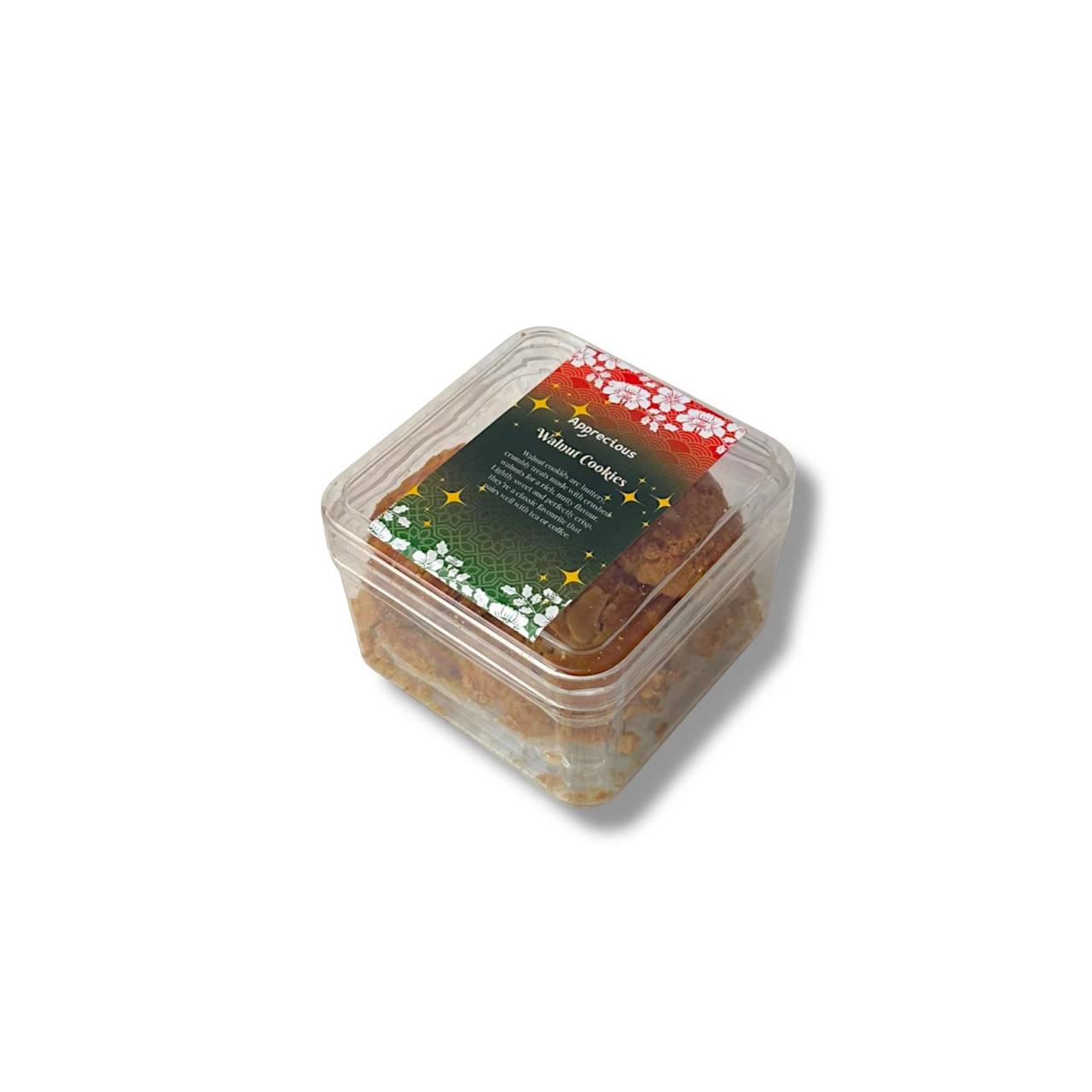 Kongsi Raya Batik Harmony Treat Pouch