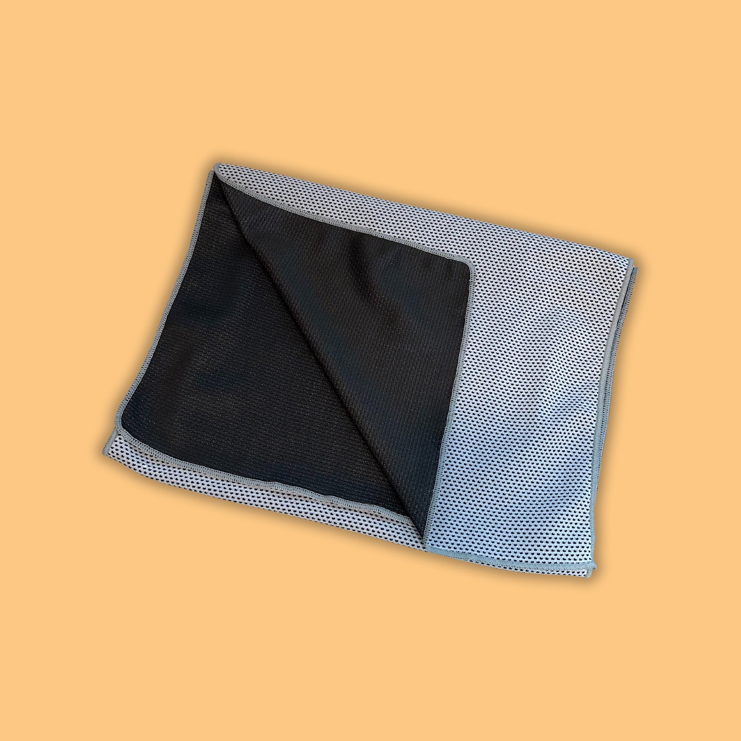 Traveler's Tech and Comfort Bundle
