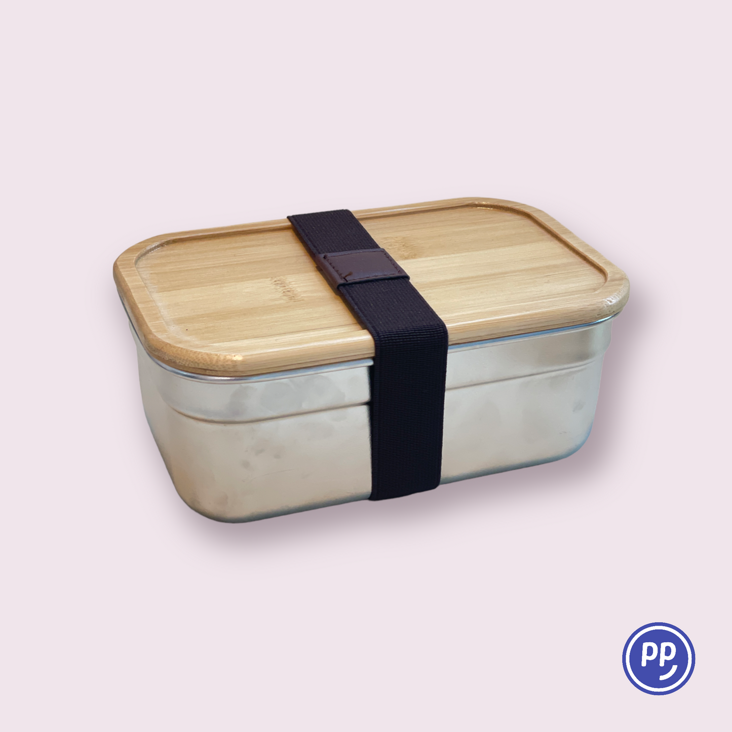 Sustainable Essential Meal Kit