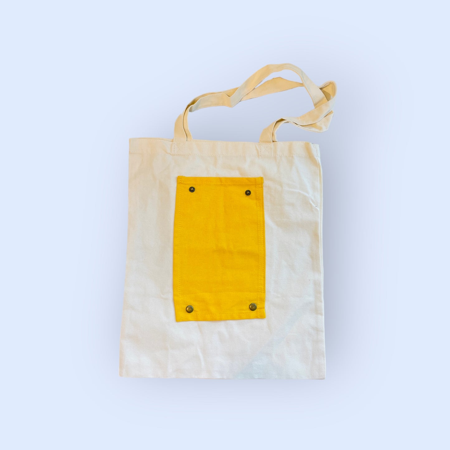 Sunshine Bliss Eco Gift Ensemble