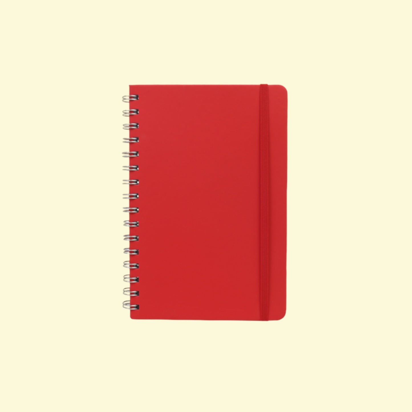 Team-Building Essentials Eco Kit
