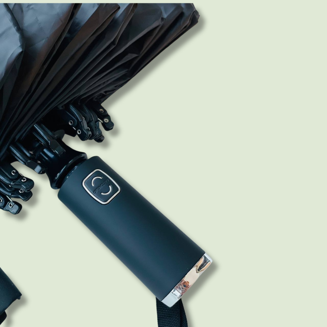 UV Protection Umbrella