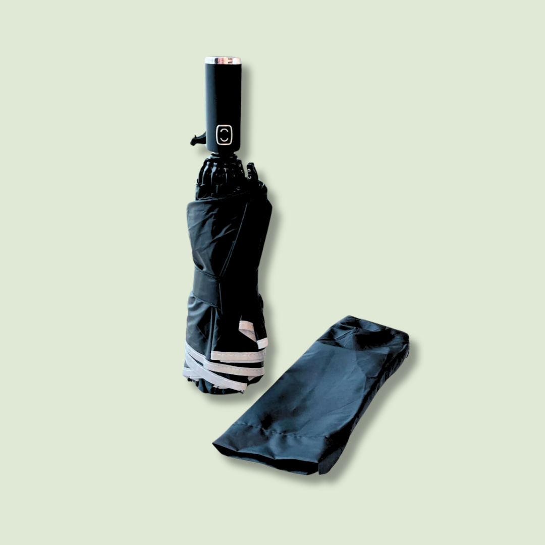 UV Protection Umbrella