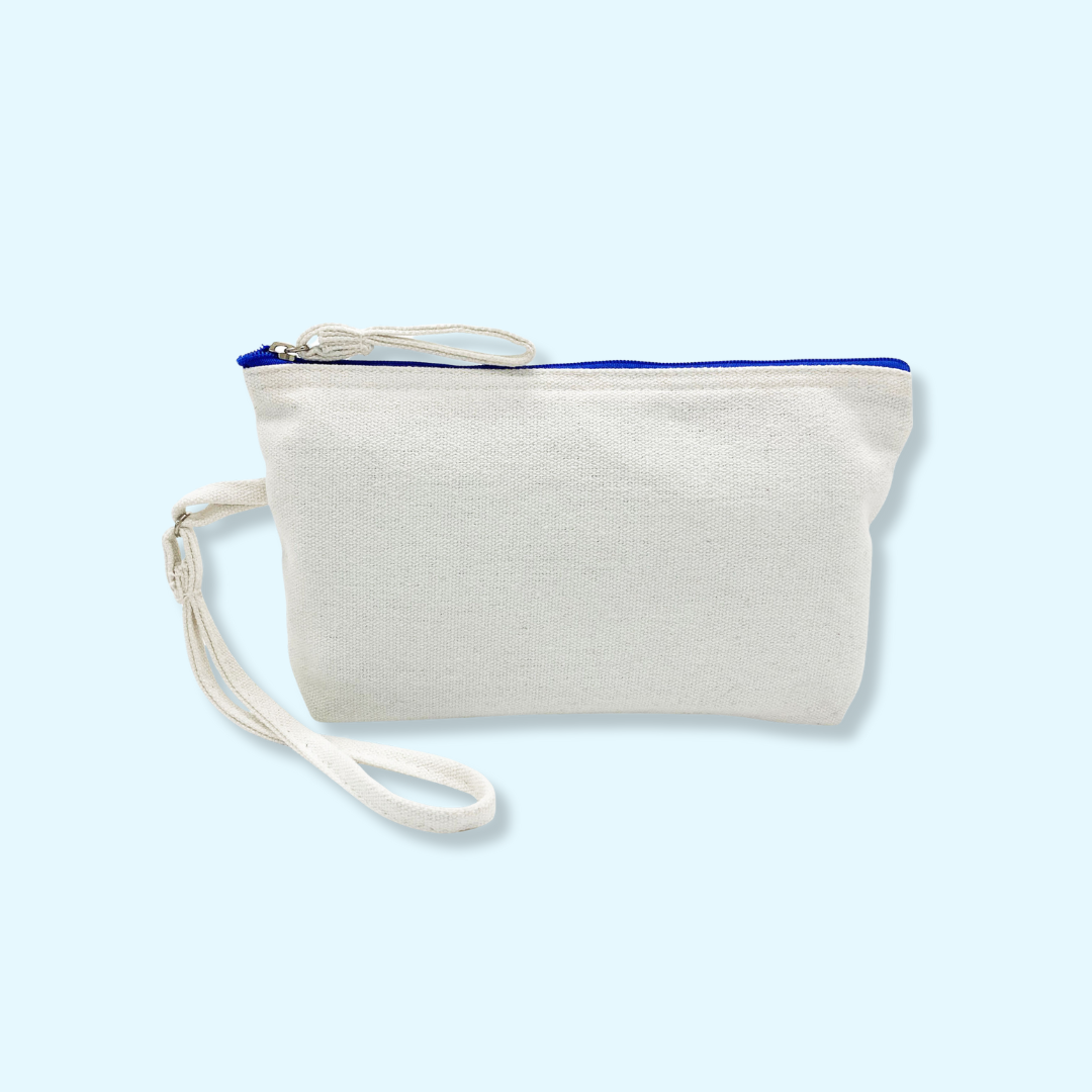 Ultimate Canvas Storage Pouch
