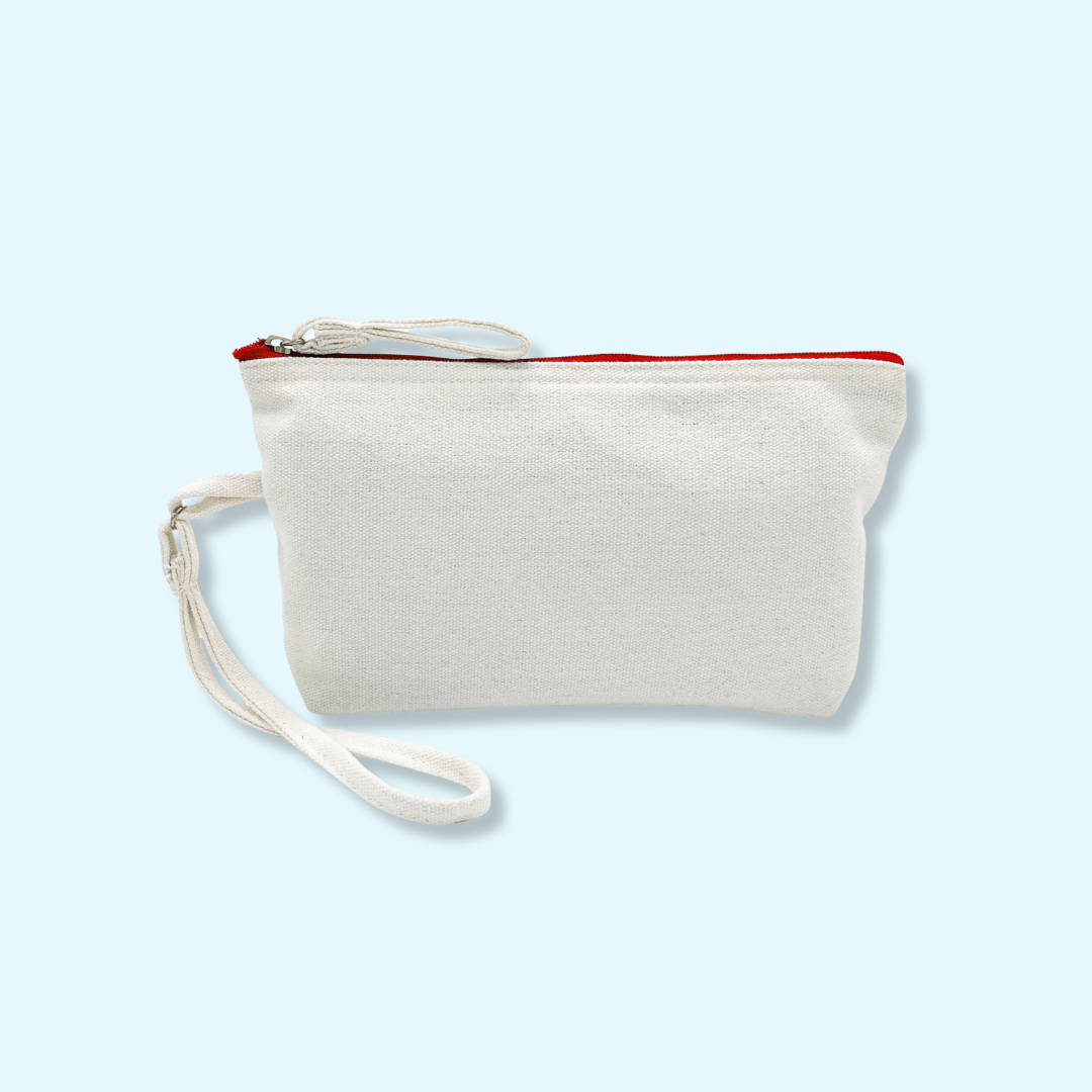 Ultimate Canvas Storage Pouch