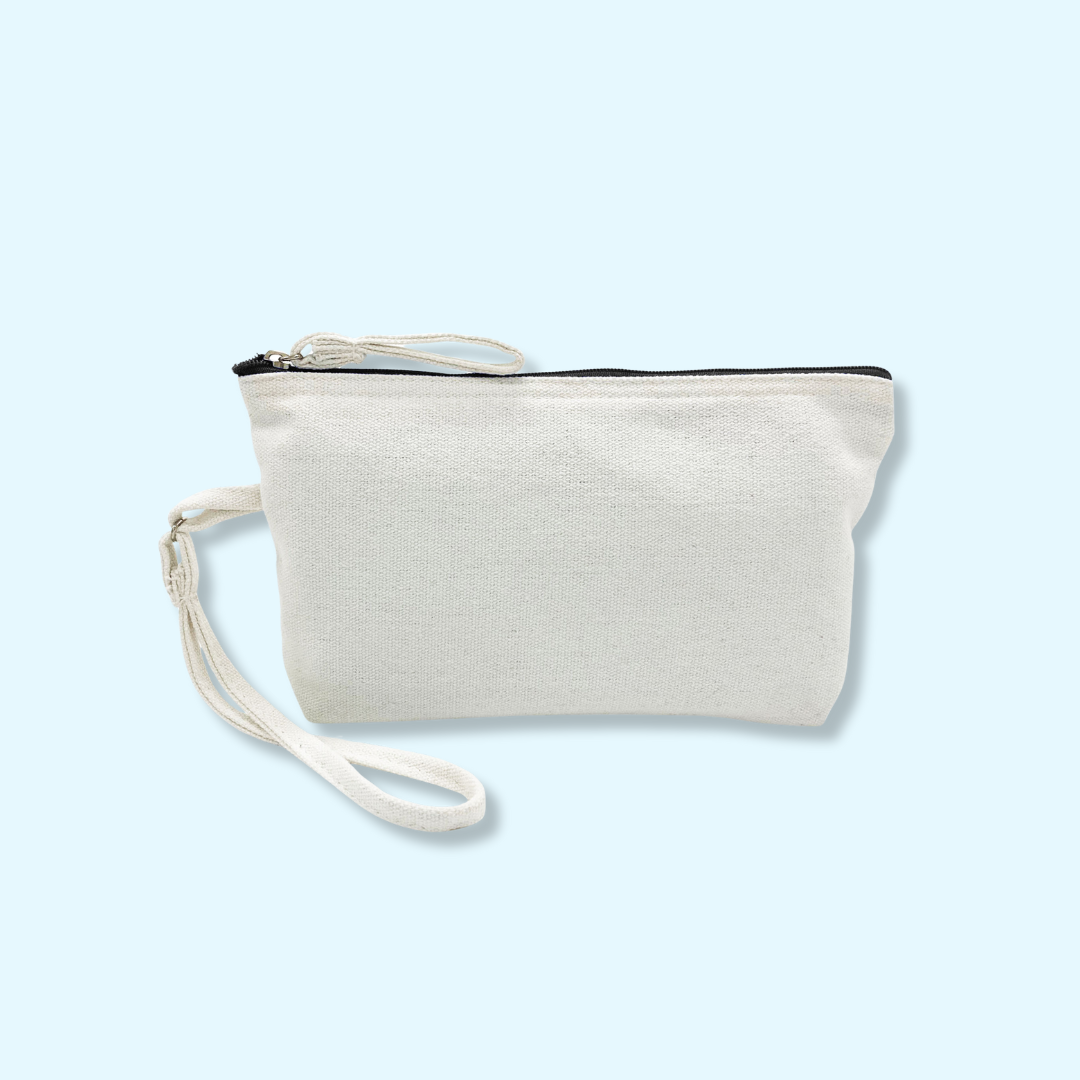Ultimate Canvas Storage Pouch