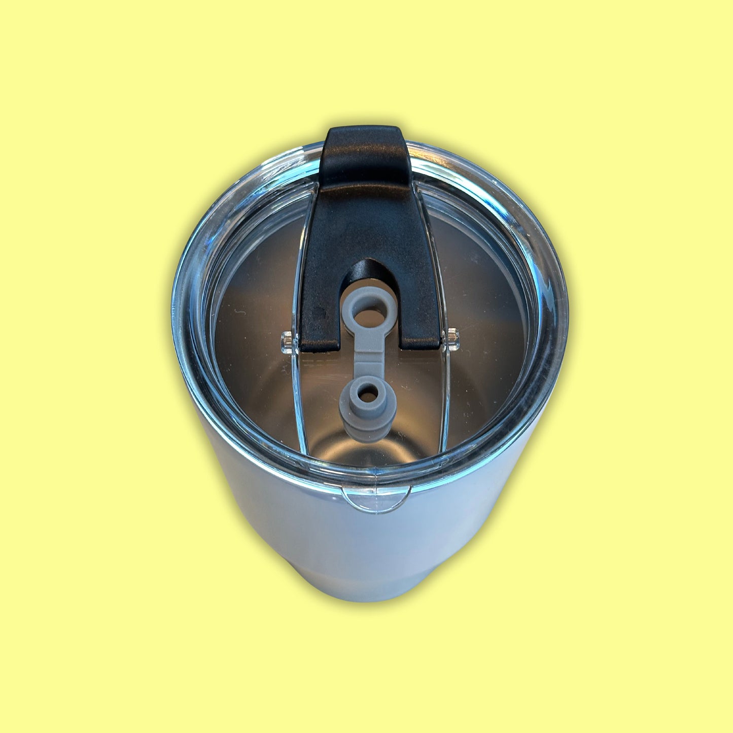 Elite Professional Productivity Kit