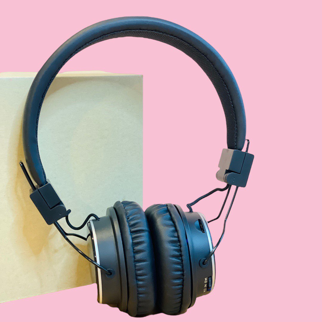 V4.2 Bluetooth Headphone