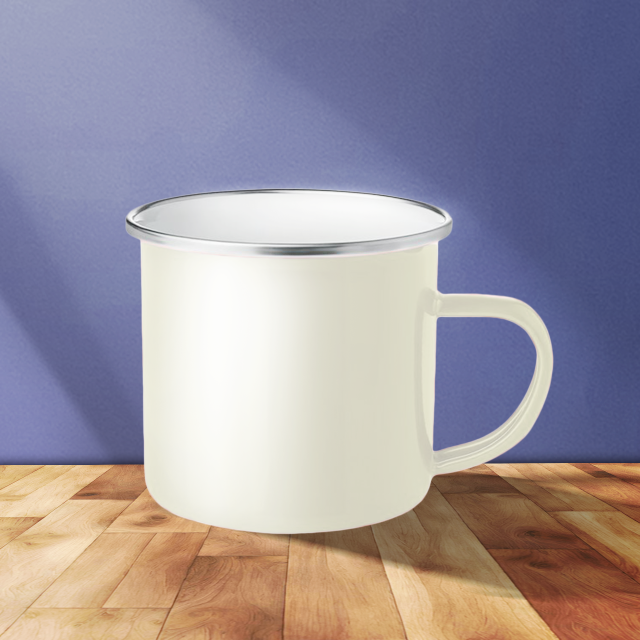 The Workday Companion Gift Set