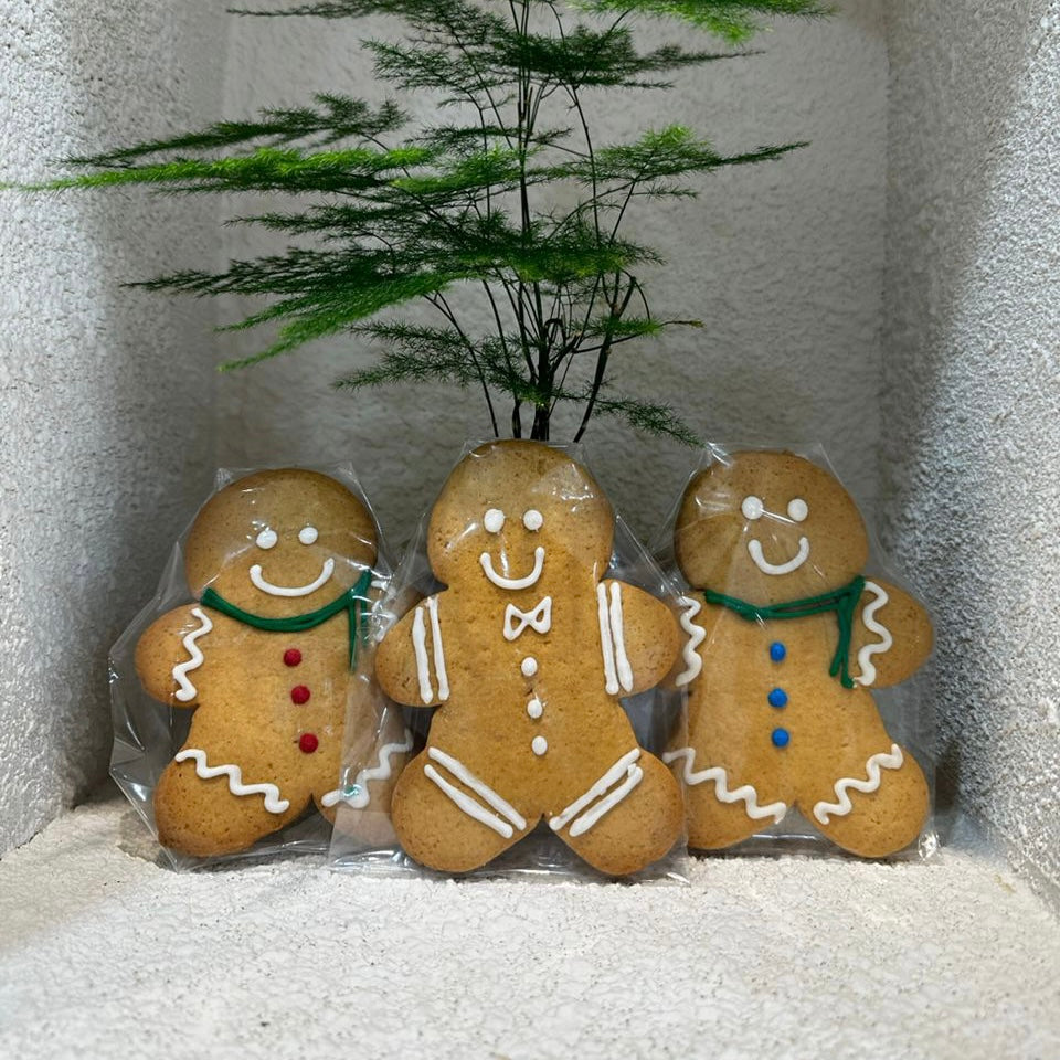 Christmas Fabulous Appreciation Gift Box